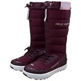 Helly Hansen Women's Equipe 2 Winter Boots