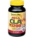 Mega CLA 1200 - 60 - Softgel
