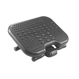 Kensington SoleMassager Exercising Footrest, K56155US