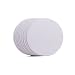 8-Inch Cake Board - Set of 10