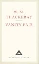 Vanity Fair