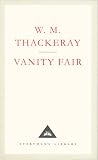 Vanity Fair