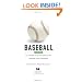 Baseball Field Guide: An In-Depth Illustrated Guide to the Complete Rules of Basebal