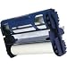 Xyron Model 900 Cartridge