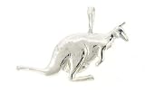 Sterling Silver 16