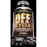 31 vGcNsVNL. SL160  Off Cycle   Bodybuilding Supplement   Bottle of 90