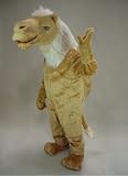 View Camel Mascot Costume Camel Mascot Costume Picture