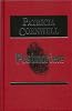 Postmortem (Kay Scarpetta)