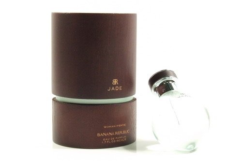 Banana Republic Jade EDP 50ML Spray Preisvergleich