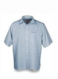SIMMS - 3XDRY TATTERSALL SHIRT