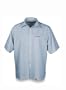 Simms 3XDry Tattersall Shirt