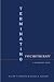 Terminating Psychotherapy: A Clinician
