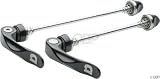 Dimension Pro QR Skewers Black