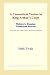 Book A Connecticut Yankee in King Arthur's Court (Webster's Russian Thesaurus Edition)