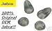 OEM JABRA MINIGELS C500 BT500 C200 FreeSpeak BT2020 BT200 BT250 BT250v BT500 BT500v J...