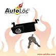 Tailoc System - Manual - 2002 And Up Dodge Ram 1500 / 2003 And Up Dodge Ram 2500 3500