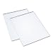 Pacon Reminiscence Card Stock, 65 lb, Letter, Assorted Colors with Glitter, 50 Sheets (109121)
