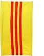New 3x5 South Vietnam Flag Historical Vietnamese Flags