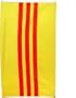 New 3x5 South Vietnam Flag Historical Vietnamese Flags