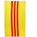 New 3x5 South Vietnam Flag Historical Vietnamese Flags