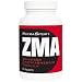 ZMA, 90 Kapseln