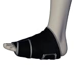 Cold One Plantar Fasciitis Ice Wrap