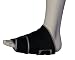 Cold One Plantar Fasciitis Ice Wrap