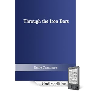 Through the Iron Bars