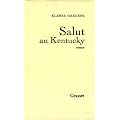 Salut au Kentucky