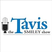 Tavis Smiley Show July 21, 2007: Ryan Shaw, Howard Gardner, and Beverly Lowry | [Tavis Smiley]