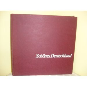 Deutschland