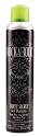 Tigi Rockaholic Dirty Secret Dry Shampoo, 6.3 ounces Bottle