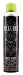 TIGI Rockaholic - Dirty Secret Dry Shampoo 6.3 oz.
