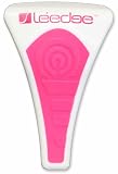 Permalink to Le Edge Full Body Exfoliator – Pink