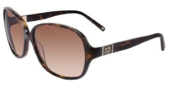 Click here to buy COACH S2022 Sunglasses (215) Tortoise [Eyewear] by Coach.