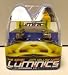 Luminics JDM Yellow 9006 12V 55W