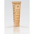 Coverderm Perfect Legs - 50ml
