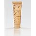 Coverderm Perfect Legs #1 - 50ml