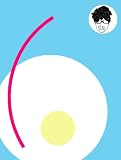 Vapid Kitten Issue 6