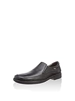 Pikolinos Slip-On (Negro)