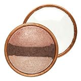 Stila Eye Shadow Trio