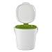 OXO Good Grips Compost Bin