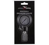 from Precision Precision Training Football Pressure Gauge