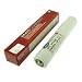 Mag-Lite ARXX235 Akku-Pack 6V f�r Mag-Charger NiMH Akku