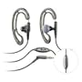 Headset Earclips
