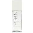 NARSskin Balancing Toning Lotion 6.7 fl oz (200 ml)