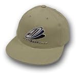 Skate, Surf & Snow Ballcap