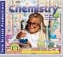Chemistry Science Series Workbook/Music CD Set (The Science Series, 8)