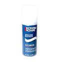 BIOTHERM HOMME DEO SRPAY DAY CONTROL 150 ML