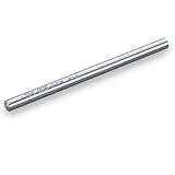TONE【クロスバー 差込角9.5mm CB30】